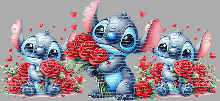 16oz Valentine-J8-846